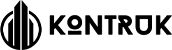 ATAV Global