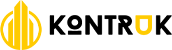 ATAV Global